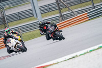 Sepang;event-digital-images;motorbikes;no-limits;peter-wileman-photography;trackday;trackday-digital-images